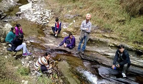 1467701687_2binsar 3.jpg